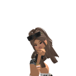 @unicookiesoph