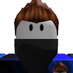 @SnipezReturnsYT1
