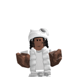 @Almon214