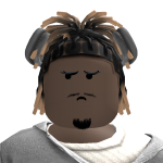 @BeastPlays2070