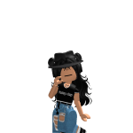 @AMYGAMER509