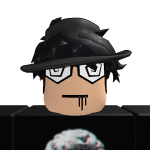 @DiagonalAxis