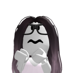 @strawberrymoon00xx
