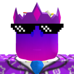 @LegitimateAccount6
