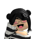 @eedodoodx