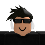 @r4wom