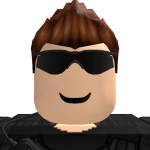 @Florian05_HD