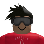 @freshboykyeriiy