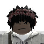 @cxctusdrip