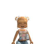 @27k_jaylensmith