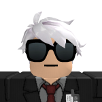 @JacovPlayz