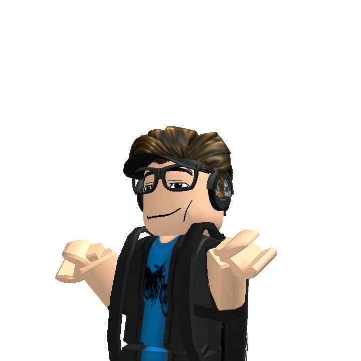 haterman9898's avatar