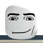 @iHateZachTaing
