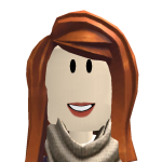 JustMonika