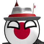 @kshjodsougroufgelro