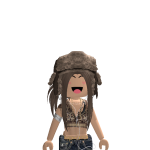 @Duh_ItsMollieAV