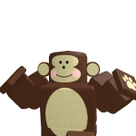 @ThatMonkeMan29