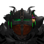 @TKDfrags