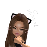 @luvsbeauty