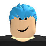 @benjaminfyr123