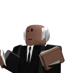 @kingzeax345