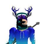 @momspoop1