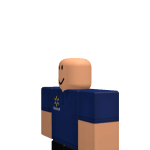@kingshredder012