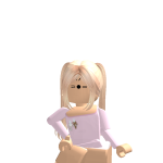 @1QDANNY1