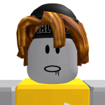 @maxmoSparta