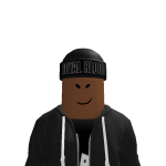 @Darklord_Crux