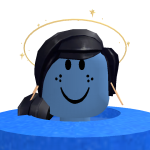 @duhitzlaneyyyyy