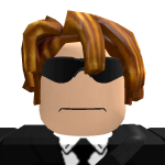 @polarbeargaming34