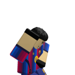 @AdrianVpizarr4