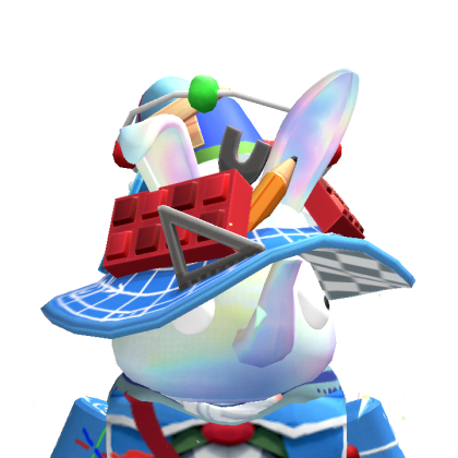 bunnyme_lord
