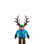 @penquinboy8