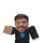 @AQuVPvPiMLm