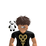@Svenpieppiep