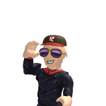 @Dragons_Last