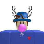 @TreyIsTheWay