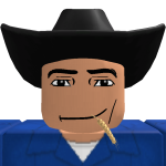 @rapidroblox19