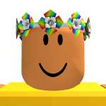 @Reset2171554