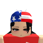 @muffincruller