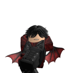@mostbestRobloxplar