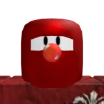 @Extrogames