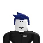 @Bloxy_Pilot