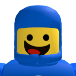 @SuperdronEd