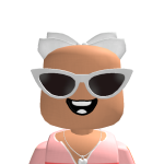 @PIPGURKA