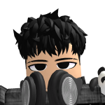 @IMPOSSNIBOSS