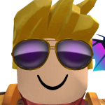 senndevoetbaler