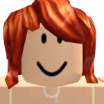 @uhClothess